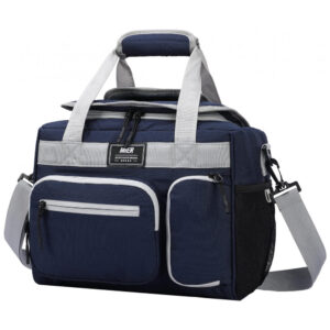 ectq9k6vp3d90b_0.jpg - Produto