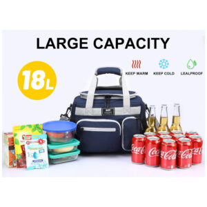 ectq9k6vp3d90b_1.jpg - Produto