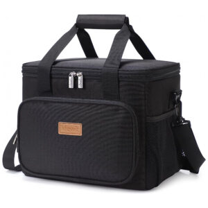 ectq9k8zbvg70b_0.jpg - Produto