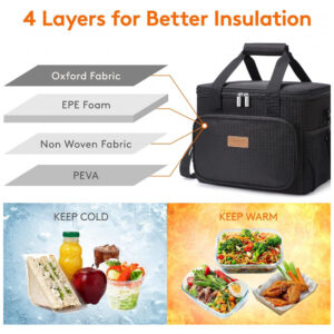 ectq9k8zbvg70b_1.jpg - Produto