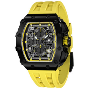 ectq9kzzz6h90b_0.jpg - Produto