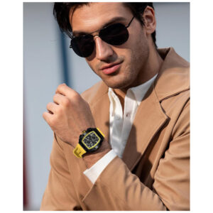 ectq9kzzz6h90b_1.jpg - Produto