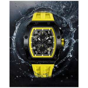 ectq9kzzz6h90b_2.jpg - Produto