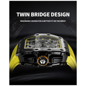 ectq9kzzz6h90b_3.jpg - Produto