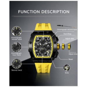 ectq9kzzz6h90b_4.jpg - Produto