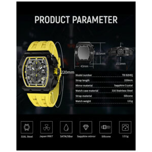 ectq9kzzz6h90b_5.jpg - Produto