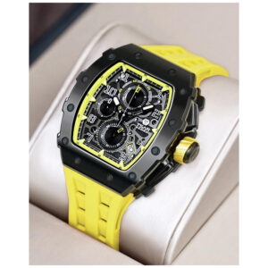 ectq9kzzz6h90b_6.jpg - Produto