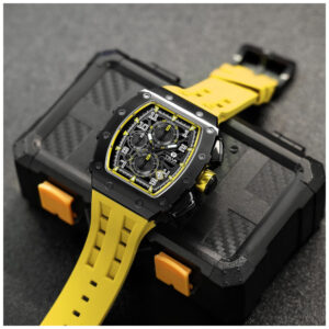 ectq9kzzz6h90b_7.jpg - Produto