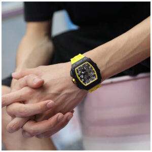 ectq9kzzz6h90b_8.jpg - Produto