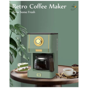 ectq9l8rcx680b_1.jpg - Produto