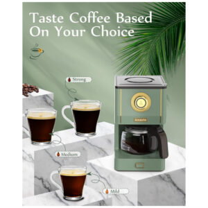 ectq9l8rcx680b_3.jpg - Produto