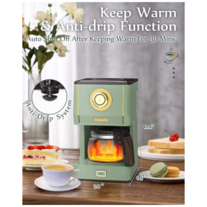 ectq9l8rcx680b_4.jpg - Produto