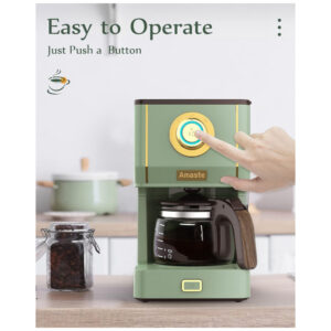 ectq9l8rcx680b_6.jpg - Produto