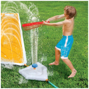 ectq9lbyc3270b_6.jpg - Produto