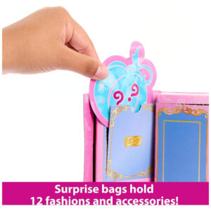 ectq9lgdtjlb0b_1.jpg - Produto