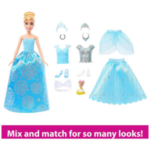 ectq9lgdtjlb0b_2.jpg - Produto