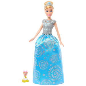 ectq9lgdtjlb0b_3.jpg - Produto