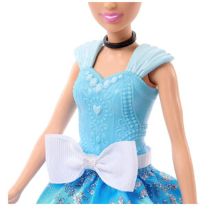 ectq9lgdtjlb0b_4.jpg - Produto