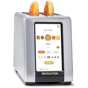 ectq9m51w1p90b_0.jpg - Produto