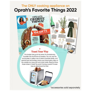 ectq9m51w1p90b_1.jpg - Produto