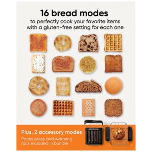 ectq9m51w1p90b_2.jpg - Produto