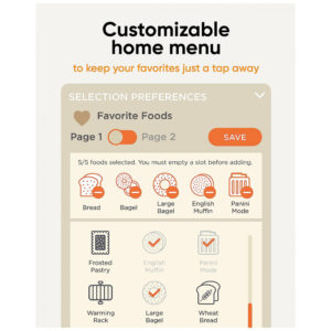 ectq9m51w1p90b_3.jpg - Produto