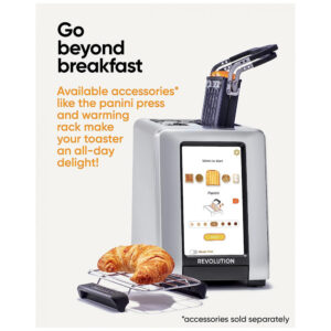 ectq9m51w1p90b_4.jpg - Produto