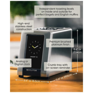 ectq9m51w1p90b_5.jpg - Produto