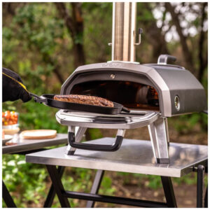 ectq9nb7s4bc0b_6.jpg - Produto