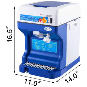 ectq9nbyxww70b_1.jpg - Produto