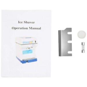 ectq9nbyxww70b_10.jpg - Produto