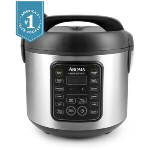 ectq9nlbn8480b_0.jpg - Produto