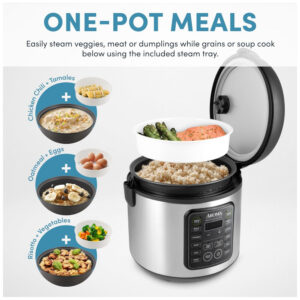 ectq9nlbn8480b_1.jpg - Produto