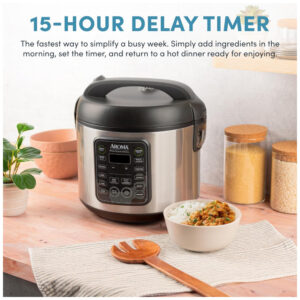 ectq9nlbn8480b_2.jpg - Produto