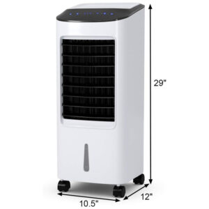 ectq9nqjghs70b_4.jpg - Produto