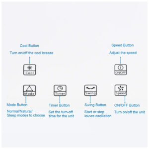 ectq9nqjghs70b_7.jpg - Produto