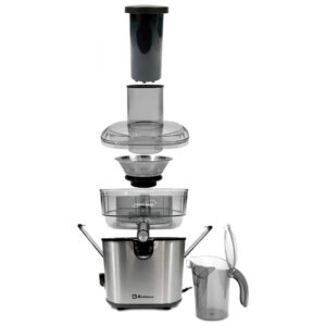 ectq9nxckst70b_2.jpg - Produto