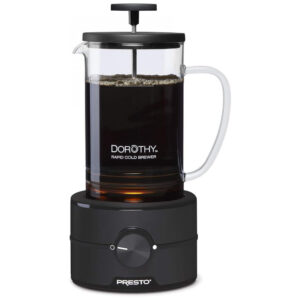 ectq9p4d6b980b_1.jpg - Produto