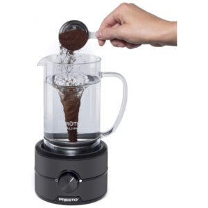 ectq9p4d6b980b_2.jpg - Produto