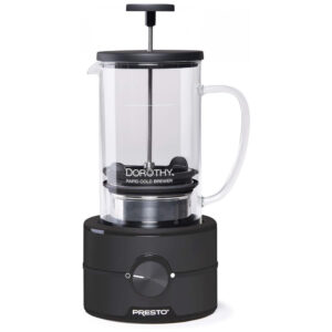 ectq9p4d6b980b_3.jpg - Produto