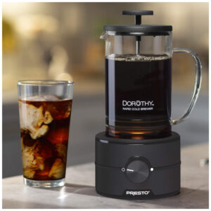 ectq9p4d6b980b_5.jpg - Produto