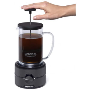 ectq9p4d6b980b_8.jpg - Produto