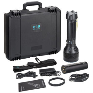 ectq9p6ktzc70b_8.jpg - Produto