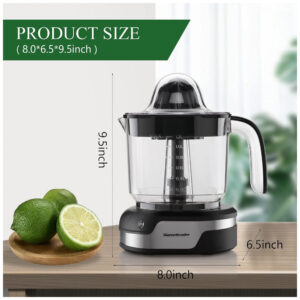 ectq9pbtcc590b_3.jpg - Produto