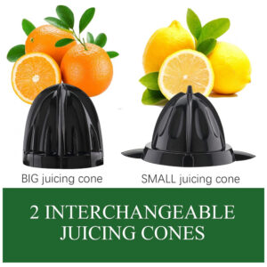 ectq9pbtcc590b_4.jpg - Produto