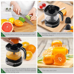 ectq9pbtcc590b_5.jpg - Produto