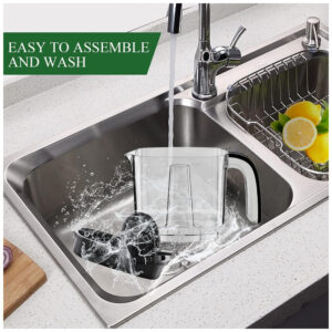 ectq9pbtcc590b_8.jpg - Produto