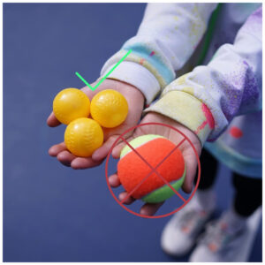 ectq9pdtw8rb0b_2.jpg - Produto