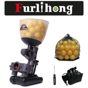 ectq9pdtw8rb0b_3.jpg - Produto