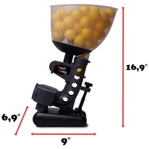ectq9pdtw8rb0b_4.jpg - Produto